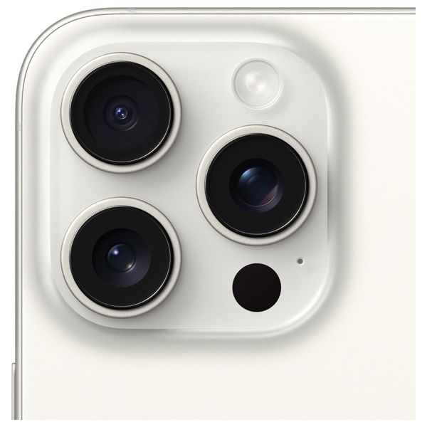 Apple iPhone 15 Pro Max - 1TB