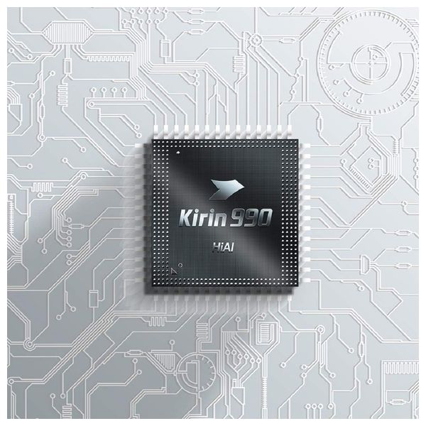  هواوي تاب MatePad Pro 10.8" 2021 - رمادي - 128/6كيكابايت 
