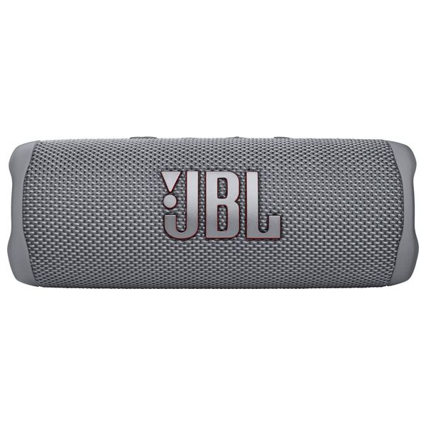  JBL FLIP6 - Bluetooth Speaker 