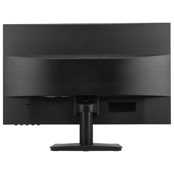HP N223V - 21.5" - Monitor