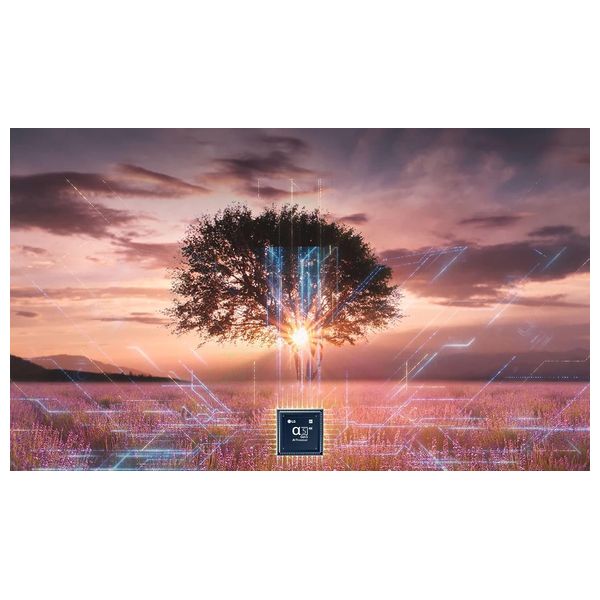 LG 55-Inch NANO796QA Series - Smart - 4K - LED - 60Hz - 2022 Model