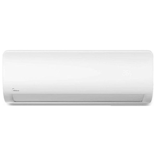 Midea MSTAEP-26HRN1-IQ - 2 Ton - Wall Mounted Split - White