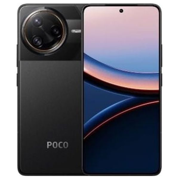 Xiaomi Poco F7 Ultra - 512/16GB - 6.67 inch - 5300 mAh