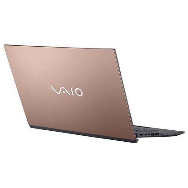 لابتوب فايو 14.1" - SE14 NP14V3ME014P - Core I7