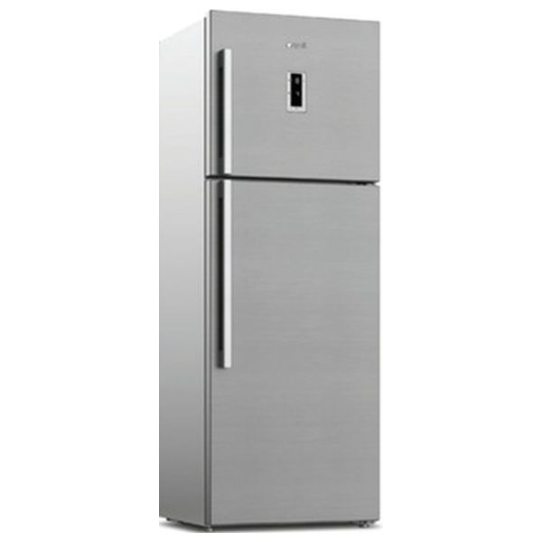 Arcelik refrigerator sale