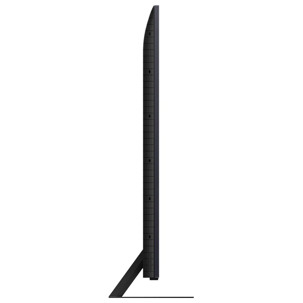  TCL 75-Inch C855 Series - Smart - 4K - QD-Mini LED - 144Hz - 2024 Model - Built-in Satellite + Free Gift 