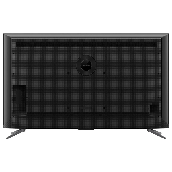 TCL 65-Inch C655 Pro Series - Smart - 4K - QLED PRO - 120Hz DLG - 2024 Model