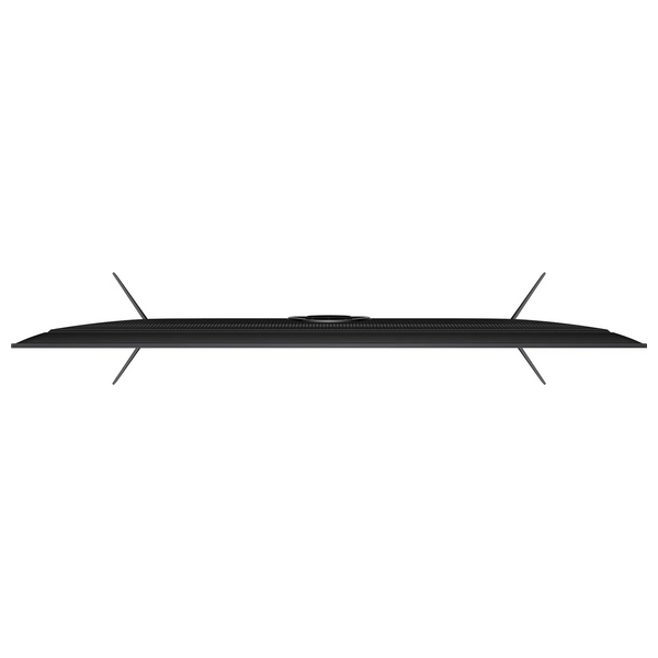 TCL 65-Inch C655 Pro Series - Smart - 4K - QLED PRO - 120Hz DLG - 2024 Model
