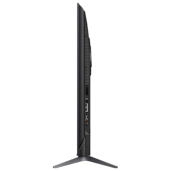 TCL 65-Inch C655 Pro Series - Smart - 4K - QLED PRO - 120Hz DLG - 2024 Model