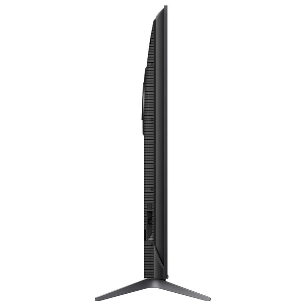 TCL 65-Inch C655 Pro Series - Smart - 4K - QLED PRO - 120Hz DLG - 2024 Model