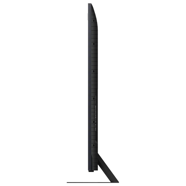  شاشة تي سي ال 65-انج فئة C855 - سمارت - 4K - QD-Mini LED - إصدار 2024 - 144 هيرتز - ستلايت داخلي + هدية 