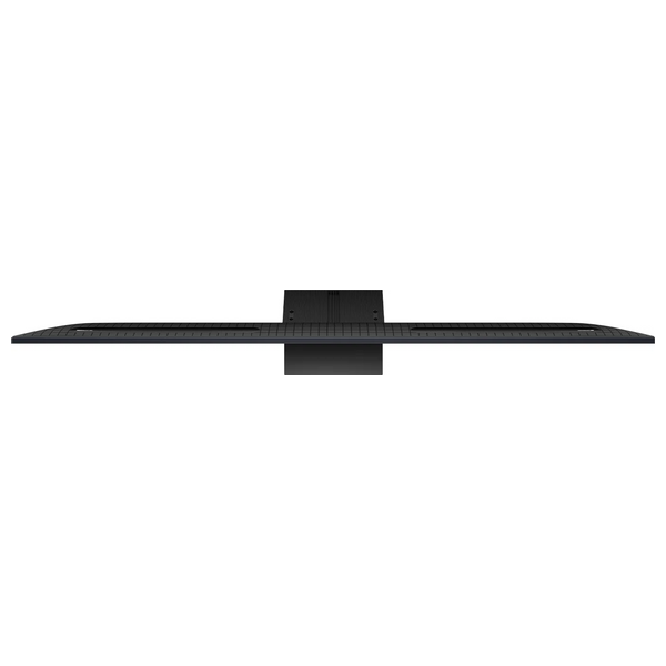  شاشة تي سي ال 65-انج فئة C855 - سمارت - 4K - QD-Mini LED - إصدار 2024 - 144 هيرتز - ستلايت داخلي + هدية 