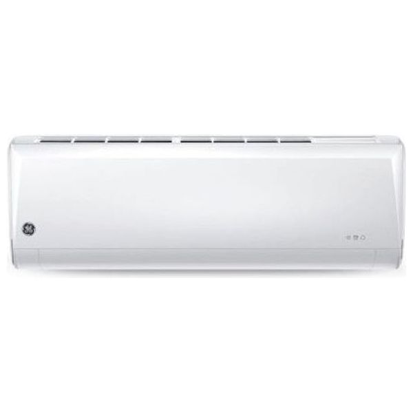  GE GESFBH12AAR - 1 Ton - Wall Mounted Split - White 