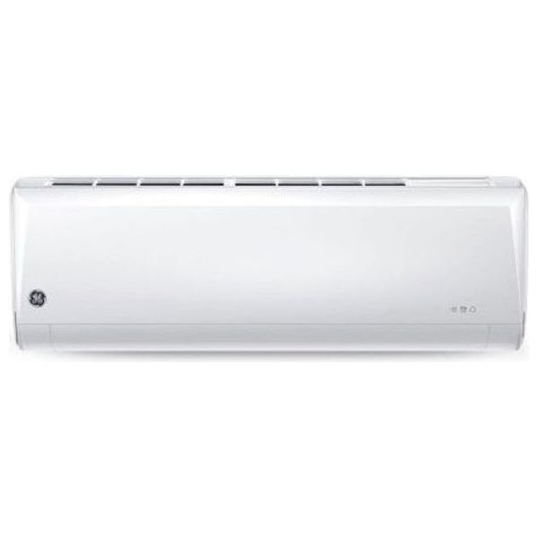 GE GESFBH12AAR - 1 Ton - Wall Mounted Split - White