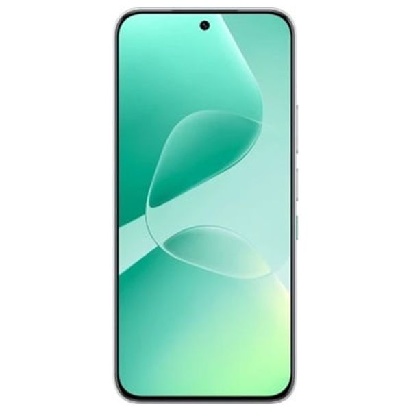 Infinix HOT 60 Pro - Dual SIM - 6.78 inch 144Hz Amoled - Mediatek Helio G200 - 5160 mAh