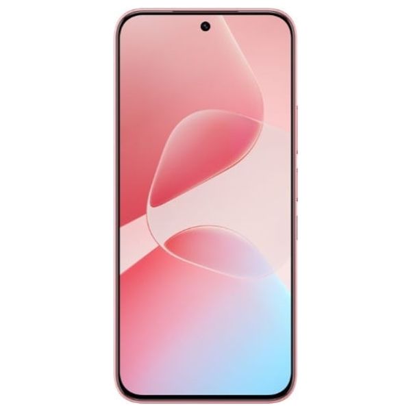 Infinix HOT 60 Pro - Dual SIM - 6.78 inch 144Hz Amoled - Mediatek Helio G200 - 5160 mAh