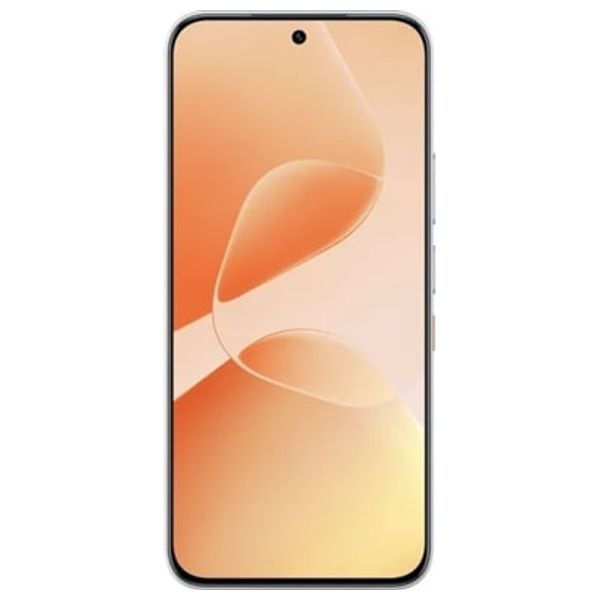 Infinix HOT 60 Pro - Dual SIM - 6.78 inch 144Hz Amoled - Mediatek Helio G200 - 5160 mAh