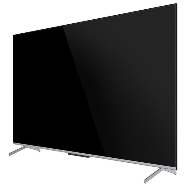  TheVue 75-Inch 75VEG602 - Google TV - 4K - QLED - 144Hz - 2025 Series - Built in Soundbar - Gaming TV 