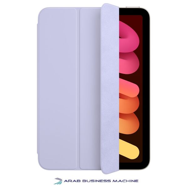 حافظة ذكية ابل لجهاز iPad mini A17 Pro