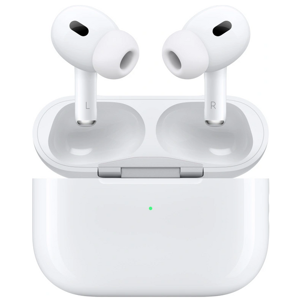 سماعة بلوتوث داخل الاذن دبليو اي دبليو يو - Airbuds Pro 2F - ابيض