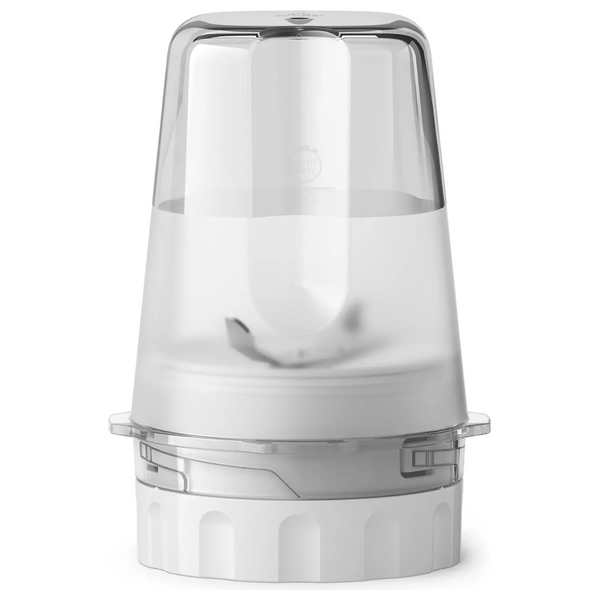  Philips HR2222 - Blender - 700 W - White 