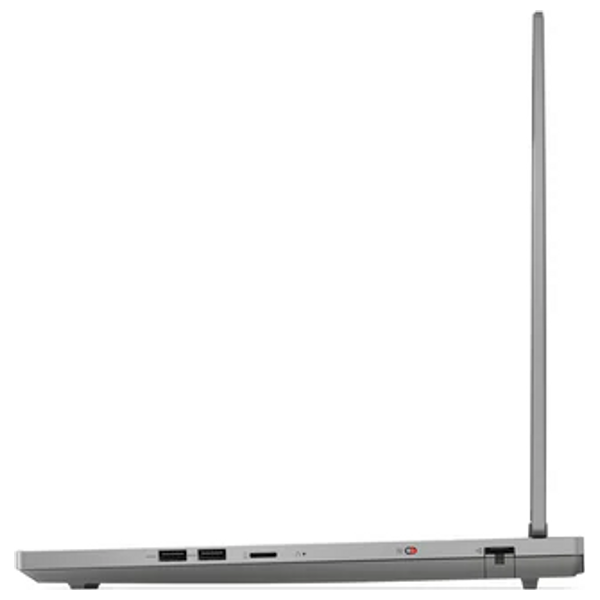  Lenovo Laptop 16-Inch - Legion Pro5 - Core I7-14650HX - 16GB/1TB SSD - RTX 4050 - Dos 