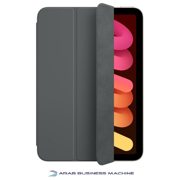 حافظة ذكية ابل لجهاز iPad mini A17 Pro