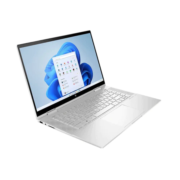  Hp Laptop 15.6-Inch - ENVY x360 15t-Fe000 - Core i7-1355U - 16GB/1TB SSD - RTX 3050 - Win 11 - Touchscreen 