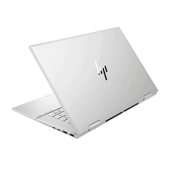  Hp Laptop 15.6-Inch - ENVY x360 15t-Fe000 - Core i7-1355U - 16GB/1TB SSD - RTX 3050 - Win 11 - Touchscreen 