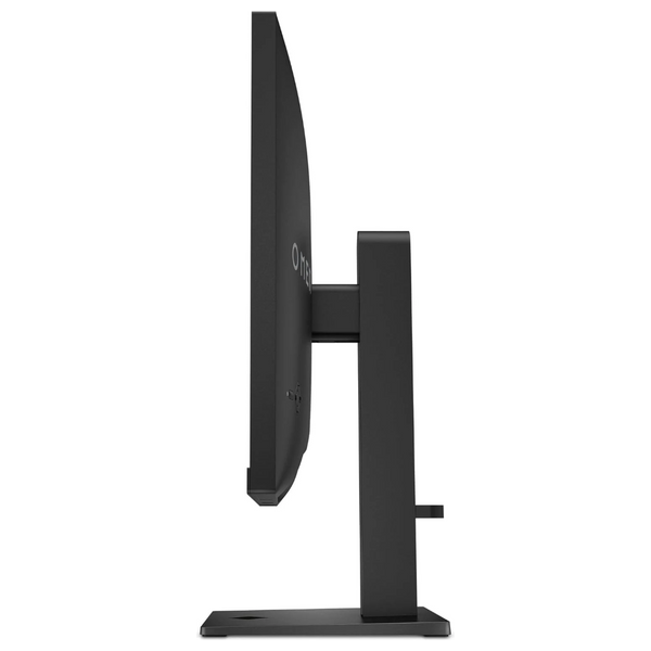 HP 27-Inch OMEN 27 - Gaming Flat Monitor - 165Hz - 1ms Response Time - FHD