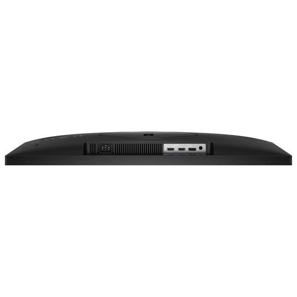 HP 27-Inch OMEN 27 - Gaming Flat Monitor - 165Hz - 1ms Response Time - FHD