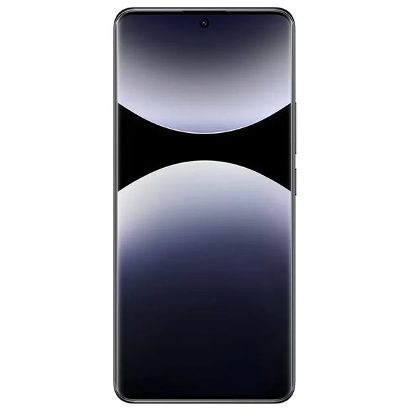 شاومي ريدمي نوت 14 برو - دبل سيم - 512/12 كيكابايت