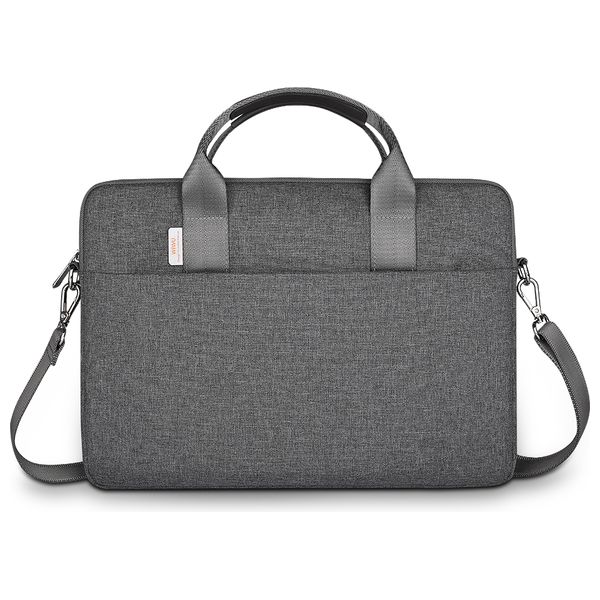  حقيبة لابتوب دبليو اي دبليو يو - Minimalist Laptop Bag Pro 