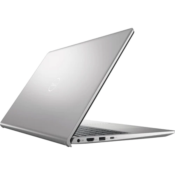  Dell Laptop 15.6-Inch - Vostro 3520 - Core i7-1255U - 8GB/512GB SSD - MX550 - DOS 