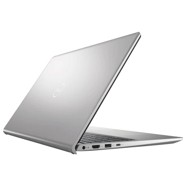 Elryan Dell Laptop 15.6" Inspiron G515G5587 Core I7