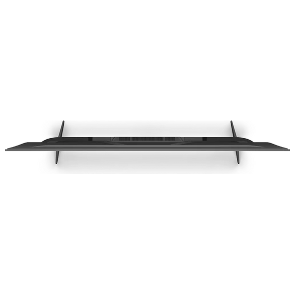  TCL 58-Inch P635 Series - Smart - 4K - LED - 60Hz - 2022 Model 