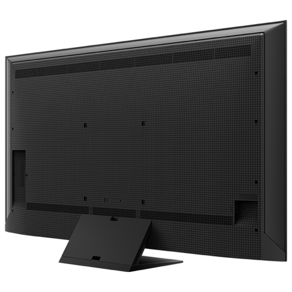 TCL 65-Inch C755 Series - Smart - 4K - QD-Mini LED - 144Hz - 2023 Model