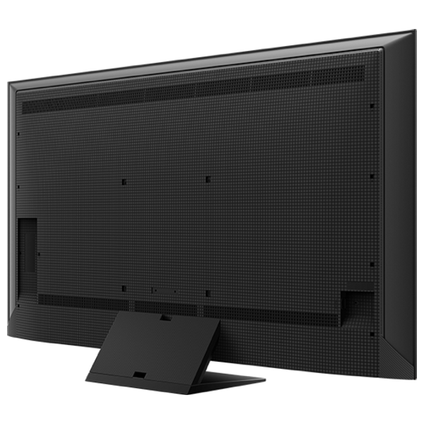  شاشة تي سي ال 65-انج فئة C755 - سمارت - 4K - QD-Mini LED - 144 هيرتز + هدية مجانية 