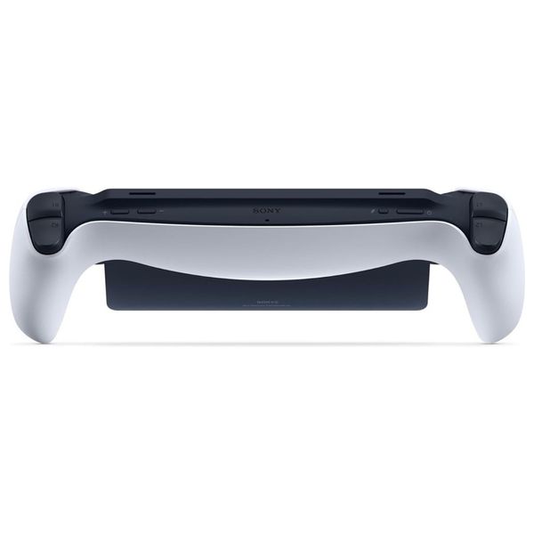  Sony - PS5 Portal Remote Player Controller  - white 