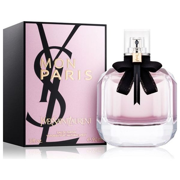 Mon paris couture deals