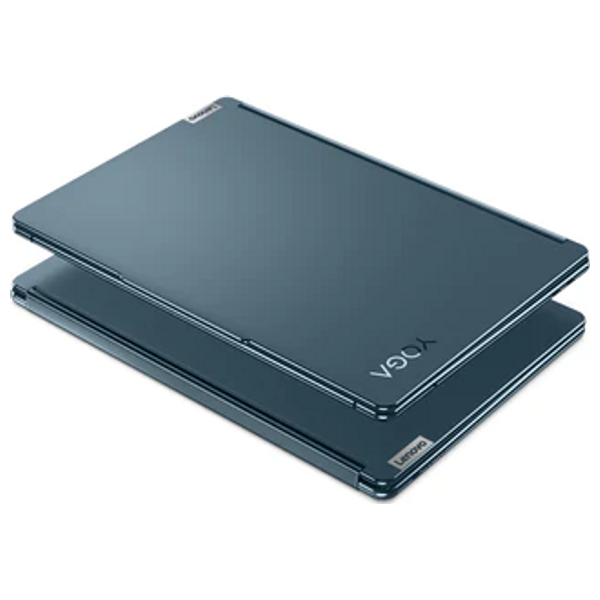  Lenovo Laptop 13.3-Inch - Yoga Book 9 - Core i7-1355U - 16GB/1TB SSD - Shared - Win 11- Touchscreen 