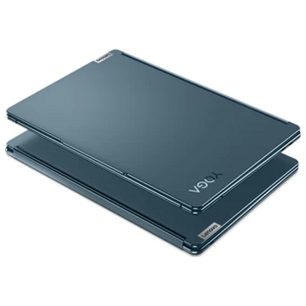 لابتوب لينوفو 13.3-انج - Yoga Book 9 - Core i7-1355U - Shared - ويندوز11- 16كيكابايت/1تيرابايت SSD - شاشة لمس