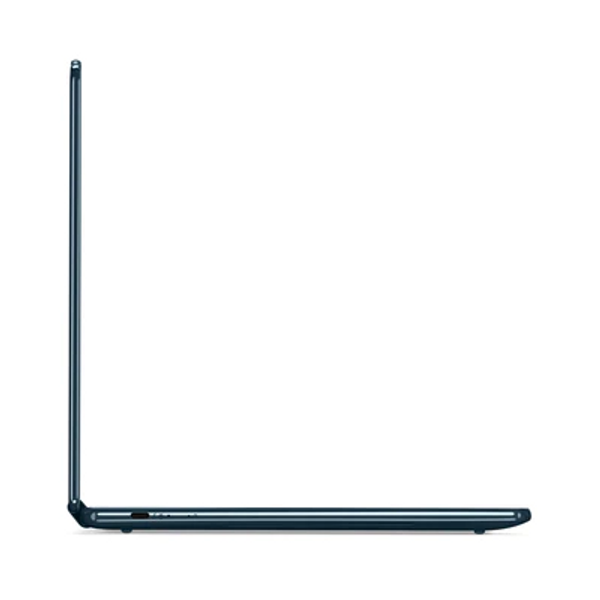 لابتوب لينوفو 13.3-انج - Yoga Book 9 - Core i7-1355U - Shared - ويندوز11- 16كيكابايت/1تيرابايت SSD - شاشة لمس