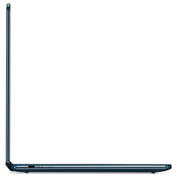  Lenovo Laptop 13.3-Inch - Yoga Book 9 - Core i7-1355U - 16GB/1TB SSD - Shared - Win 11- Touchscreen 