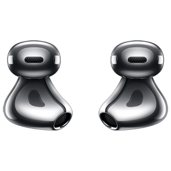  Huawei Freebuds 5 - Bluetooth Headphone In Ear 