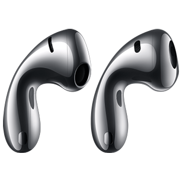  Huawei Freebuds 5 - Bluetooth Headphone In Ear 
