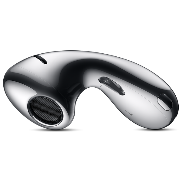  Huawei Freebuds 5 - Bluetooth Headphone In Ear 