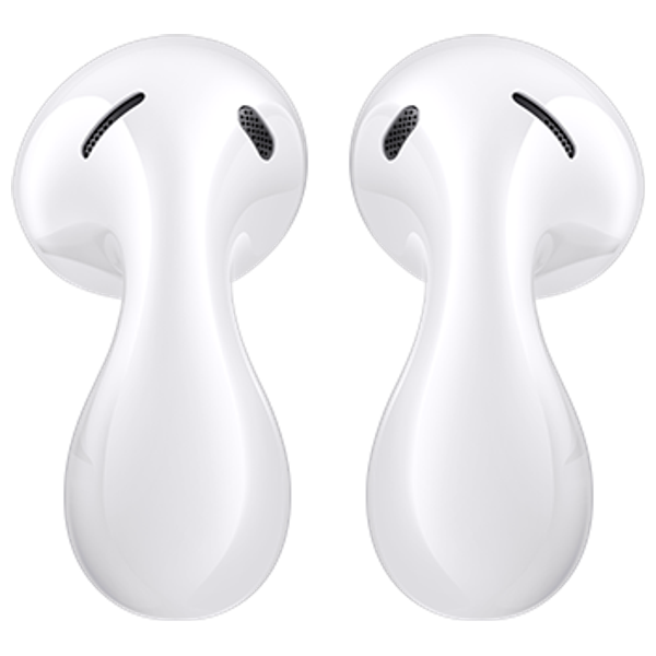 Huawei Freebuds 5 - Bluetooth Headphone In Ear - Ceramic White