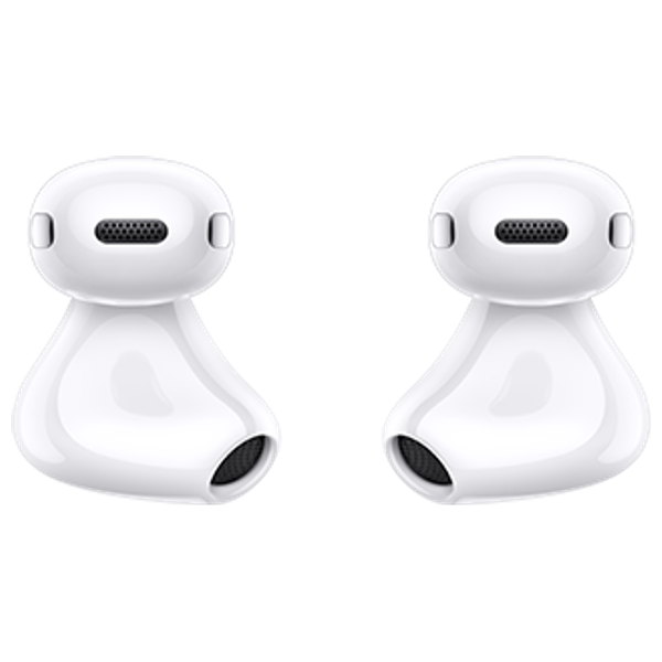 Huawei Freebuds 5 - Bluetooth Headphone In Ear - Ceramic White