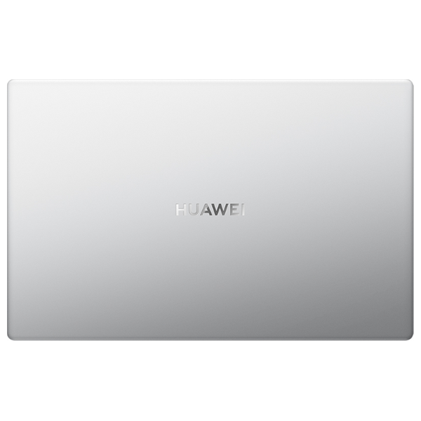 Huawei Laptop 15.6" - MateBook D15 - Core I3